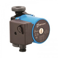 Насос IMP Pumps 979521711 GHN 32/40-180 циркуляционный