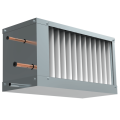 Водяной охладитель Zilon ZWS-W 600x300/3