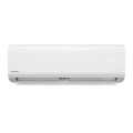 Настенный блок VRF Kentatsu KGE60HFAN1