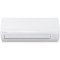 Кондиционер Daikin FTXF42D/RXF42D/-40