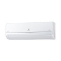 Настенный блок Electrolux EACS/I-12HVI/N3/in полупромышленный