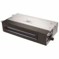 Кондиционер IGC IDХ-V48HSDC/U