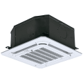 Кондиционер Energolux SAС12С6-A/SAU12U6-A