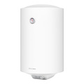 Водонагреватель Royal Thermo RWH 80 DRYver накопительный