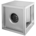 Вентилятор Shuft IEF 315D