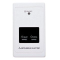 Приемник ИК сигнала Mitsubishi Electric PAR-FA32MA