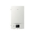 Тепловой насос Haier Super Aqua HE S 10 (HU102WAMNA/AW102SNCHA)