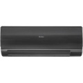 Кондиционер Haier HSU-07HFF103/R3-B/HSU-07HUF103/R3