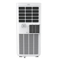 Мобильный кондиционер Timberk T-PAC07-P09E