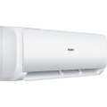 Кондиционер Haier AS24TT5HRA/1U24TL5FRA