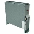 Напольно-потолочный блок Daikin FNA60A9 мульти сплит системы