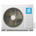 Наружный блок QuattroClima QN-FM18UA
