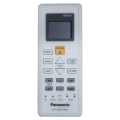 Кондиционер Panasonic Basic CS/CU-PZ50WKD