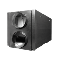 Приточно-вытяжная установка Energolux EC HPE 2200