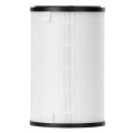 Фильтр Electrolux FAP-2050 anti dust