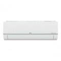 Настенный блок LG PM15SP мульти сплит системы