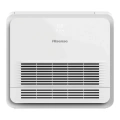 Кондиционер Hisense AKT-09UR4RK8/AUW-09U4RS8 (Wi-Fi)