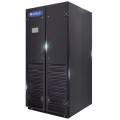 Прецизионный кондиционер Gree JKFD30QS/NaB-M