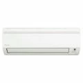 Кондиционер Daikin ATYN20L/ARYN20L Nord-40