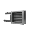 Водяной нагреватель Energolux SHCW 400x400-2