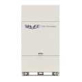 Компрессорно-конденсаторный блок Shuft SDVC-V61WV2GN1