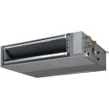 Кондиционер Daikin FBA71A9/RR71BW/-40T