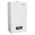 Газовый котел Hubert AGB 10 DY (K) настенный