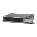 Канальный фанкойл General Climate GDU-F-03DR 4T 4-х трубный