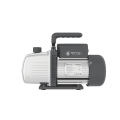 Насос вакуумный Royal Clima RT-VP240-R410 (2-ступ., 120л/мин, 15 microns, 1/4+3/8SAE)