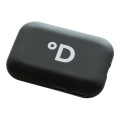 Wi-Fi модуль Daichi CTRL-AC-S-32