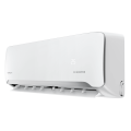Кондиционер Ferrum iFIS24F2С/iFOS24F2С