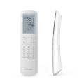 Беспроводной пульт Hisense НYE-VD01
