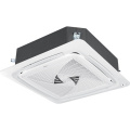 Кондиционер Haier ABH125K1ERG/1UH125P1ERK полупромышленный