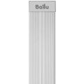 Инфракрасный обогреватель Ballu BIH-APL-1.5-M + BMT-1