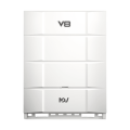 Наружный блок VRF MDV MDV-V8500V2R1A(MA)