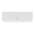 Кондиционер Bosch CLL2000 W 23/CLL2000 23/-40