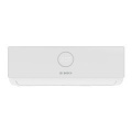 Настенный блок Bosch CLL2000 W 26