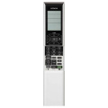 Кондиционер Hitachi RAK-35RPC/RAC-35WPC