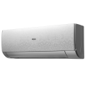 Кондиционер Haier AS35SHP2HRA-S/1U35SHP2FRA