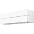 Кондиционер Mitsubishi Electric MSZ-LN25VG2W/MUZ-LN25VG2