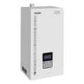 Котел электрический Zota LUX-X-84 настенный
