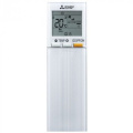 Настенный блок Mitsubishi Electric MSZ-LN35VG2V