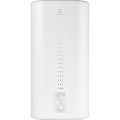 Водонагреватель Electrolux EWH 50 Citadel накопительный