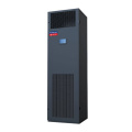 Прецизионный кондиционер Royal Clima AR17U/F/D AR на R410A