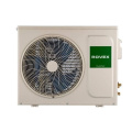 Кондиционер Rovex RS-09CBS4