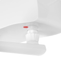 Водонагреватель Royal Thermo SmartFix T (3,5 kW) проточный