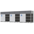 Наружный блок VRF Haier AV140NMGETA
