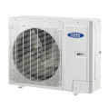Наружный блок VRF General Climate GW-G80/N1A1