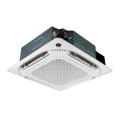 Кондиционер Midea MCD1-48HRFNX(GA)/MOE30U-48HFN8-R(GA)/T-MBQ4-04A1