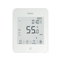 Пульт управления Haier YR-E27 проводной